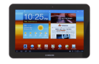 Samsung Galaxy Tab 8.9 P7300 32Gb