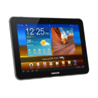 Samsung Galaxy Tab 8.9 P7300 64Gb