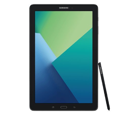 Ремонт Samsung Galaxy Tab A 10.1 SM-P585 16Gb