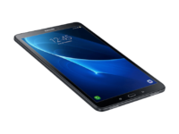 Samsung Galaxy Tab A 10.1 SM-T580