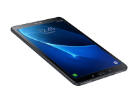 Samsung Galaxy Tab A 10.1 SM-T585 32Gb