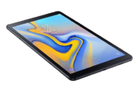 Samsung Galaxy Tab A 10.5 SM-T590 32Gb