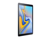 Samsung Galaxy Tab A 10.5 SM-T595 32Gb