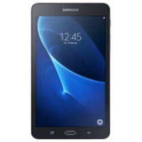 Samsung Galaxy Tab A 2016, LTE (SM-T585)