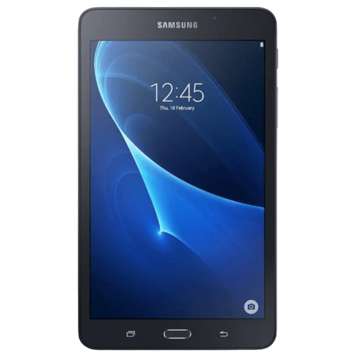 Samsung Galaxy Tab A 2016 LTE (SM-T585)