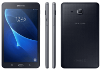 Samsung Galaxy Tab A 7.0 SM-T280 8Gb