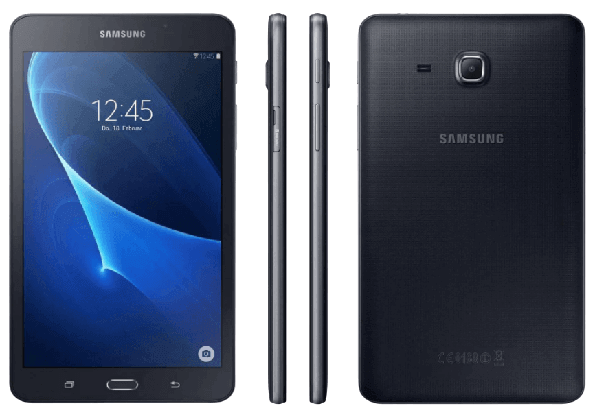 Ремонт Samsung Galaxy Tab A 7.0 SM-T280 8Gb