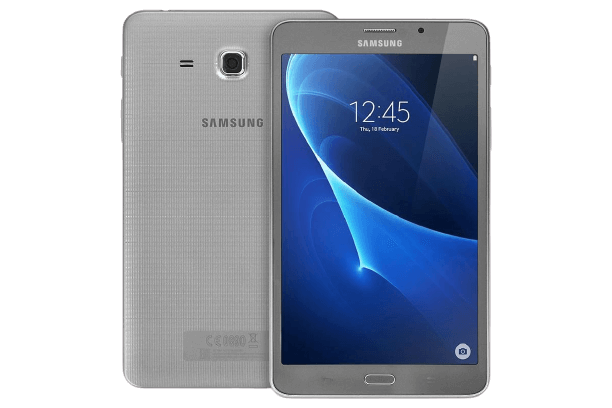 Ремонт Samsung Galaxy Tab A 7.0 SM-T285 8Gb