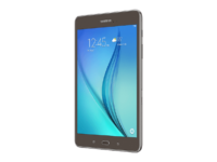 Samsung Galaxy Tab A 8.0 SM-T350