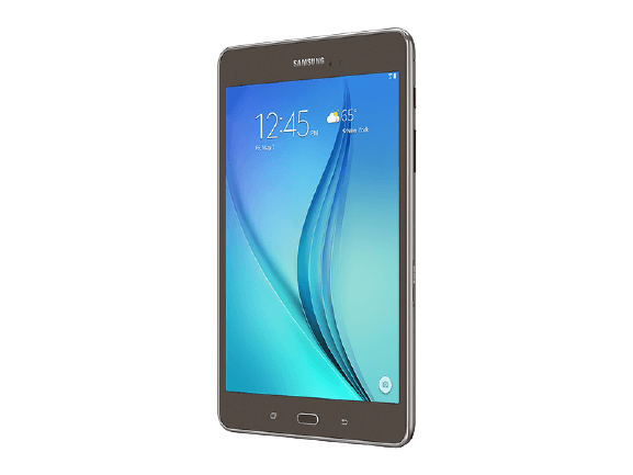 Ремонт Samsung Galaxy Tab A 8.0 SM-T350