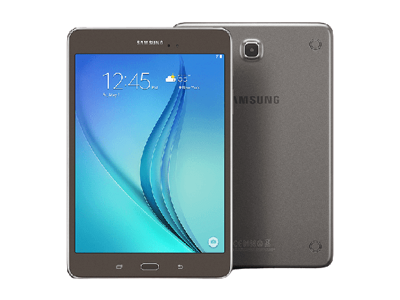 Ремонт Samsung Galaxy Tab A 8.0 SM-T355