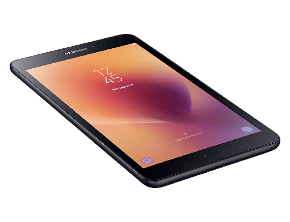 Ремонт Samsung Galaxy Tab A 8.0 SM-T380 16Gb