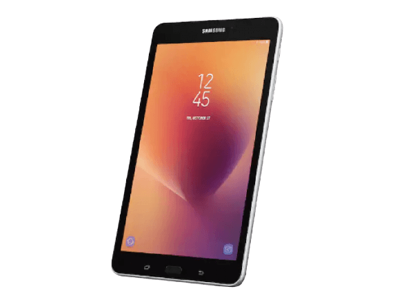 Ремонт Samsung Galaxy Tab A 8.0 SM-T387