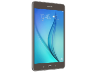 Samsung Galaxy Tab A 9.7 SM-T550