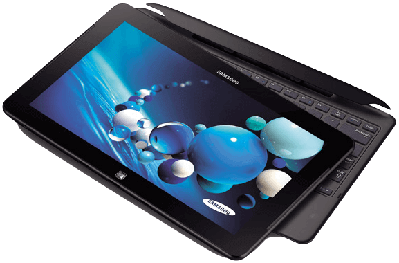 Ремонт Samsung Galaxy Tab Active 2 8.0 SM-T390