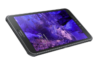 Samsung Galaxy Tab Active 8.0 SM-T365 16GB
