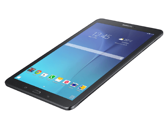 Samsung Galaxy Tab E Wi-Fi (SM-T560)