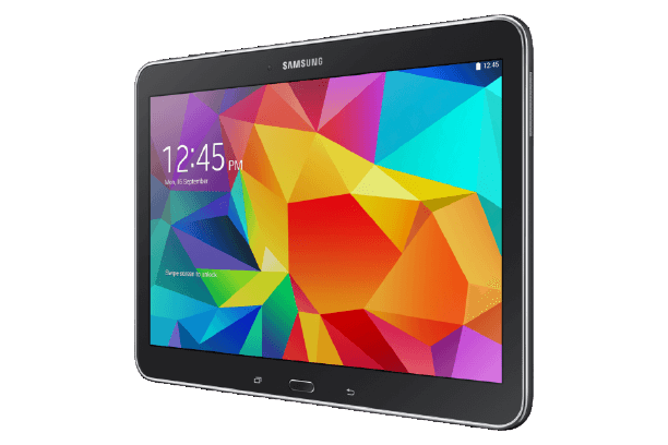 Ремонт Samsung Galaxy Tab Pro 10.1 SM-T520 16Gb
