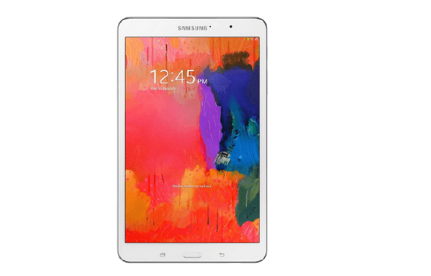 Ремонт Samsung Galaxy Tab Pro 8.4 SM-T320 16Gb