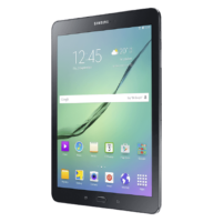 Samsung Galaxy Tab S2 8.0 SM-T715 LTE 64Gb