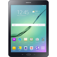 Samsung Galaxy Tab S2 8.0 SM-T719 LTE