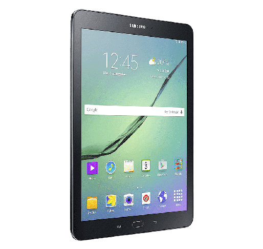 Ремонт Samsung Galaxy Tab S2 8.0 SM-T719 LTE 32Gb