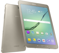 Samsung Galaxy Tab S2 9.7 SM-T810 Wi-Fi 32Gb