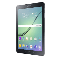Samsung Galaxy Tab S2 9.7 SM-T817 LTE