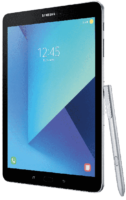 Samsung Galaxy Tab S3 9.7 SM-T820 Wi-Fi 32Gb