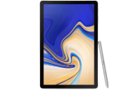 Samsung Galaxy Tab S4 10.5 SM-T830