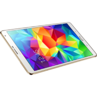 Samsung Galaxy Tab S 8.4 SM-T700 16Gb