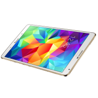 Samsung Galaxy Tab S 8.4 SM-T705