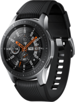 Galaxy Watch 46 mm смарт часы Samsung