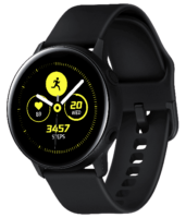 Galaxy Watch Active смарт часы Samsung