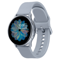 Galaxy Watch Active2 смарт часы Samsung