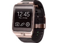 Gear 2 смарт часы Samsung