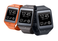 Gear 2 Neo смарт часы Samsung