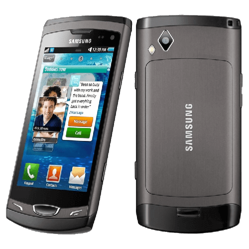 Ремонт Samsung Wave 2 S8530