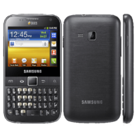 Samsung WiTu Pro B7350