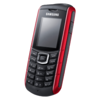 Samsung Xcover E2370